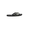 Arena Beach Flip Flop Unisex Παντόφλες, Μέγεθος: 40, 4 image