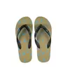 Arena Beach Flip Flop Unisex Παντόφλες, Μέγεθος: 40, 2 image
