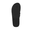 Arena Beach Flip Flop Unisex Παντόφλες, Μέγεθος: 40, 3 image