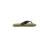 Arena Beach Flip Flop Unisex Παντόφλες, Μέγεθος: 40, 4 image