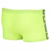 Arena Swim Shorts Logo Παιδικό Μαγιό, Μέγεθος: 2Y, 2 image