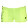 Arena Swim Shorts Logo Παιδικό Μαγιό, Μέγεθος: 2Y, 3 image