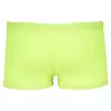 Arena Swim Shorts Logo Παιδικό Μαγιό, Μέγεθος: 2Y, 4 image