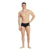 Arena Crazy Swim Low Waist Short Extra-terrestrial Print Aνδρικό Μαγιό Πισίνας, Μέγεθος: 70, 3 image