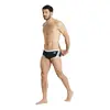 Arena Icons Swim Low Waist Men's Training Swimsuit, Size: 70, 3 image
