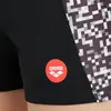 Arena Crazy Swim Short Extra-terrestrial Print Παιδικό Μαγιό, Μέγεθος: 10Y, 2 image