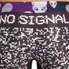 Arena Crazy Swim Short Extra-terrestrial Print Παιδικό Μαγιό, Μέγεθος: 10Y, 3 image