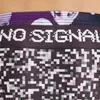 Arena Crazy Swim Briefs Extra-terrestrial Print Παιδικό Μαγιό, Μέγεθος: 6Y, 5 image