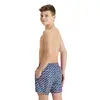 Arena Beach Boxer Allover Παιδικό Μαγιό, Μέγεθος: 6Y, 2 image