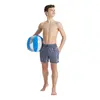 Arena Beach Boxer Allover Παιδικό Μαγιό, Μέγεθος: 6Y, 3 image