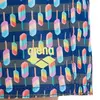 Arena Beach Boxer Allover Παιδικό Μαγιό, Μέγεθος: 6Y, 4 image