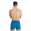 Arena Fundamentals X-Short Ανδρικό Μαγιό, Μέγεθος: XXL, 5 image