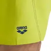 Arena Fundamentals Ανδρικό Μαγιό, Μέγεθος: M, 4 image