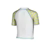 Arena Friends Kids UV S/S Παιδική Mπλούζα Αντιηλιακής Προστασίας, Μέγεθος: 1Y, 4 image