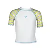 Arena Friends Kids UV S/S Παιδική Mπλούζα Αντιηλιακής Προστασίας, Μέγεθος: 1Y, 2 image