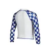 Arena Friends Kids UV Kids' Shirt, Size: 1Y, 4 image
