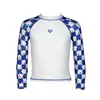 Arena Friends Kids UV Kids' Shirt, Size: 1Y, 2 image