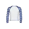 Arena Friends Kids UV Kids' Shirt, Size: 1Y, 3 image