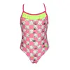 Arena Kids Girl'S Arena Friends Swi Παιδικό Μαγιό, Μέγεθος: 1Y, 3 image