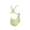 Arena Kids Girl'S Arena Friends Swim Παιδικό Μαγιό, Μέγεθος: 2Y, 2 image