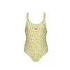 Arena Kids Girl'S Arena Friends Swim Παιδικό Μαγιό, Μέγεθος: 2Y, 3 image