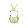 Arena Kids Girl'S Arena Friends Swim Παιδικό Μαγιό, Μέγεθος: 2Y, 4 image