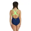 Arena Swimsuit Swim Pro Παιδικό Μαγιό, Μέγεθος: 6Y, 2 image