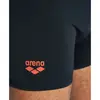 Arena Optimal Short Aνδρικό Μαγιό Πισίνας, Μέγεθος: 80, 5 image