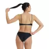 Arena Icons Bikini Women's Swimsuit, Size: 36, 2 image