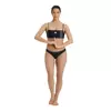 Arena Icons Bikini Women's Swimsuit, Size: 36, 3 image