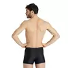 Arena Swim Short Graphic Aνδρικό Μαγιό Πισίνας, Μέγεθος: 75, 3 image