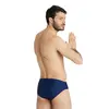 Arena Swim Briefs Graphic Aνδρικό Μαγιό Πισίνας, Μέγεθος: 80, 2 image