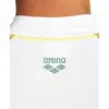 Arena Rash Vest UV Ανδρικό Μπλουζάκι Αντιηλιακής Προστασίας, Μέγεθος: S, 2 image