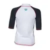Arena Rash Vest Παιδική Μπλούζα Αντιηλιακής Προστασίας, Μέγεθος: 6Y, 2 image