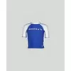 Arena Friends Kids UV S/S Παιδική Mπλούζα Αντιηλιακής Προστασίας, Μέγεθος: 1Y, 3 image