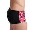 Arena Crazy Arena Swim Low Waist Aνδρικό Μαγιό Πισίνας, Μέγεθος: 95, 5 image
