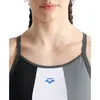 Arena Icons Γυναικείο Μαγιό, Μέγεθος: 32, 3 image