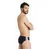 Arena Icons Swim Briefs Aνδρικό Μαγιό Πισίνας, Μέγεθος: 70, 2 image