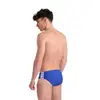Arena Icons Swim Briefs Aνδρικό Μαγιό Πισίνας, Μέγεθος: 75, 2 image