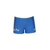 Arena Friends Graphic Kids' Swimsuit, Size: 1Y, 3 image