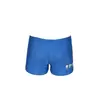 Arena Friends Graphic Kids' Swimsuit, Size: 1Y, 4 image