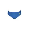 Arena Friends Kids' Swimsuit, Size: 1Y, 3 image