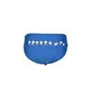 Arena Friends Kids' Swimsuit, Size: 1Y, 4 image