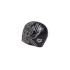 Arena Sirene Adults Swimming Cap, Size: 1, 2 image