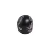Arena Sirene Adults Swimming Cap, Size: 1, 3 image