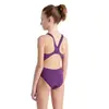Arena Team Swimsuit Swim Tech So Kids' Swimsuit, Size: 6Y, 5 image