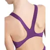 Arena Team Swimsuit Swim Tech So Kids' Swimsuit, Size: 6Y, 2 image