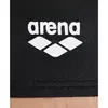 Arena Swim Short Placement Aνδρικό Μαγιό Πισίνας, Μέγεθος: 85, 4 image
