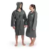 Arena Zeal Plus Unisex Μπουρνούζι, Μέγεθος: XXL, 8 image
