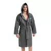 Arena Zeal Plus Unisex Μπουρνούζι, Μέγεθος: XXL, 3 image